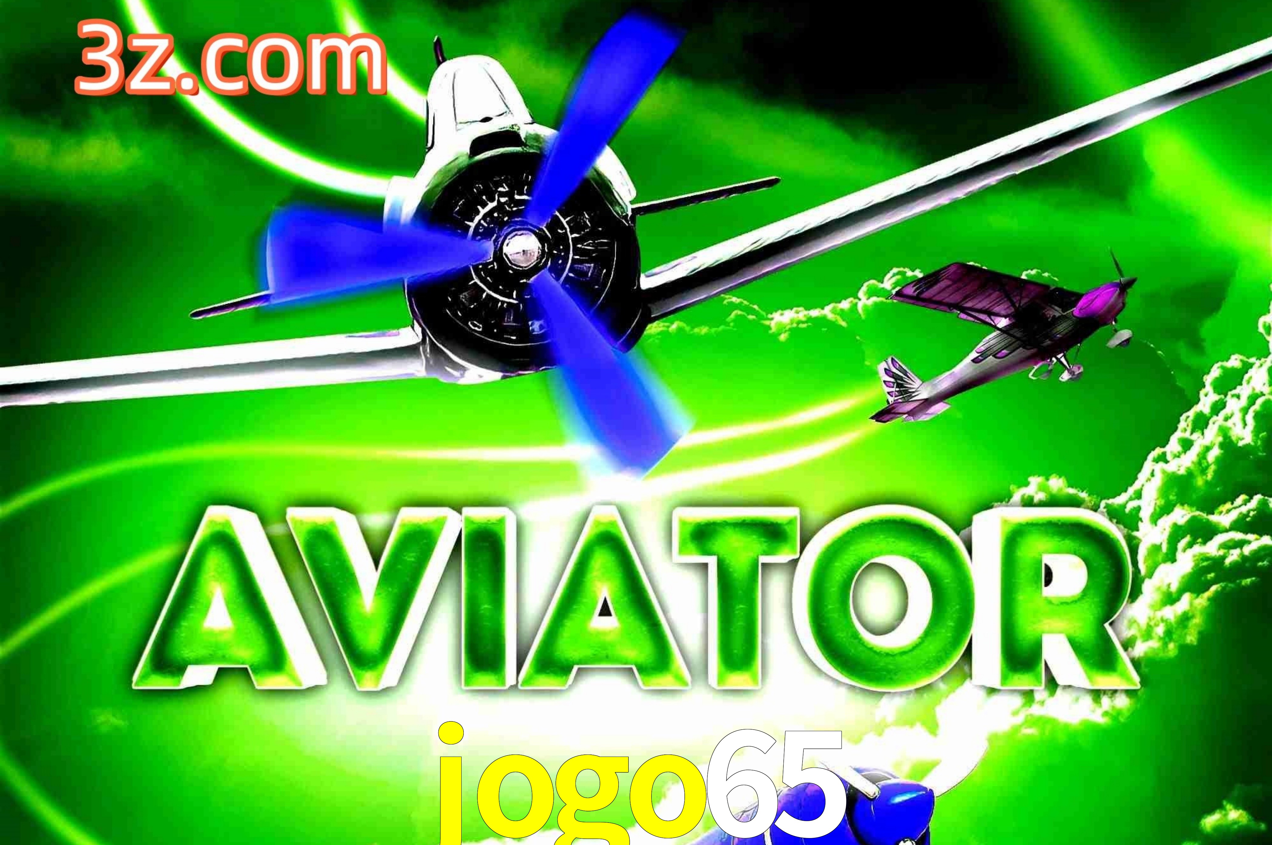Aviator jogo65 Tente a Sorte