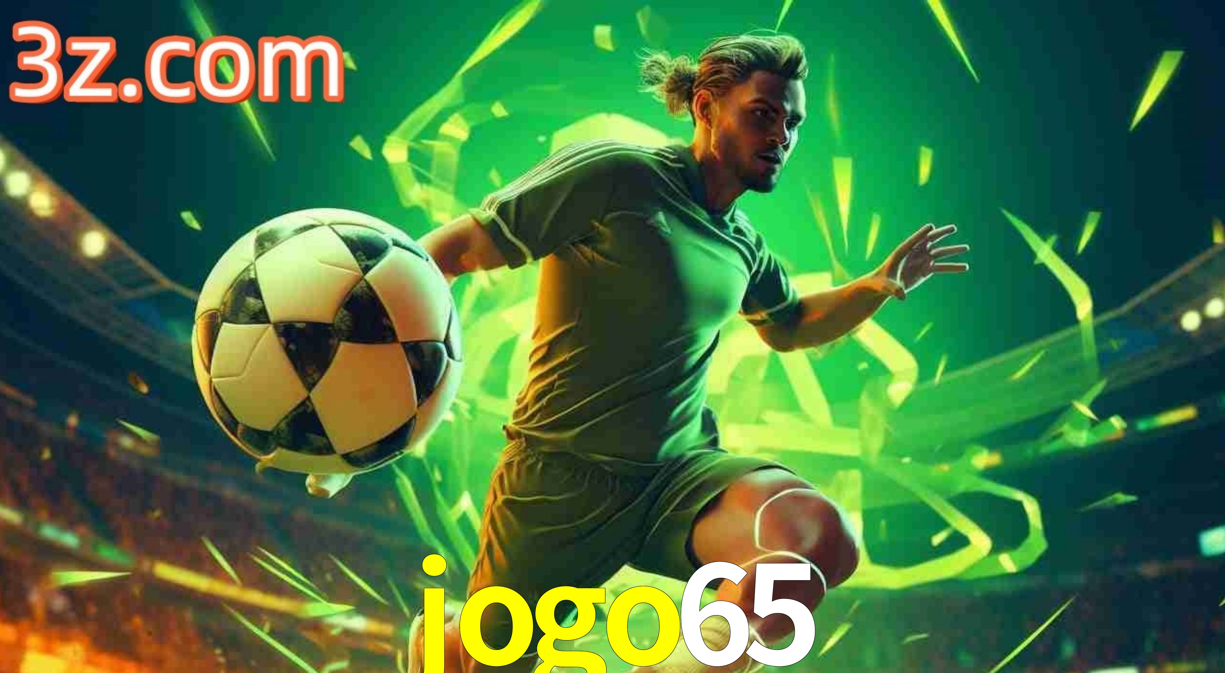Diversidade Apostas no jogo65