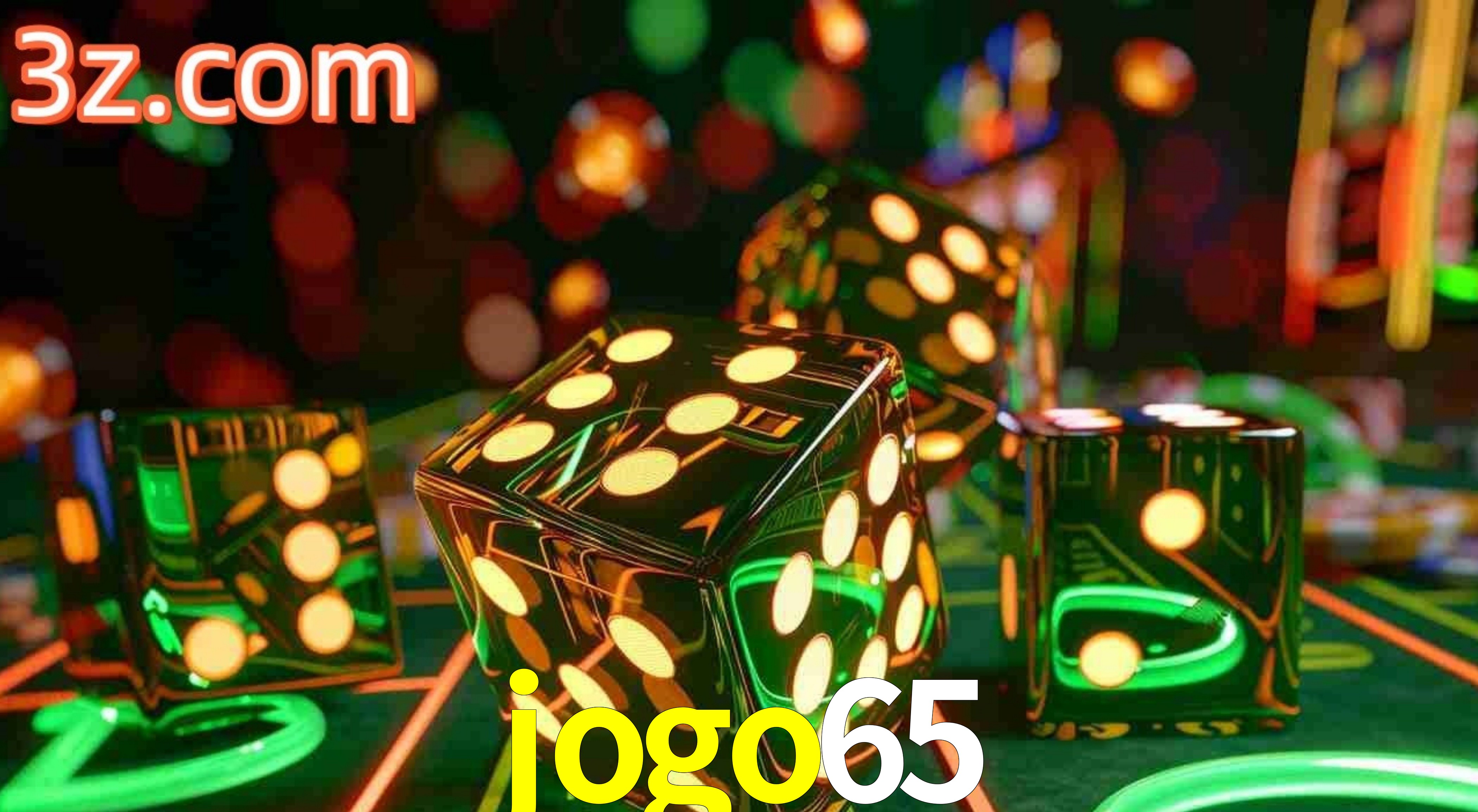 Entretenimento no Jogos jogo65