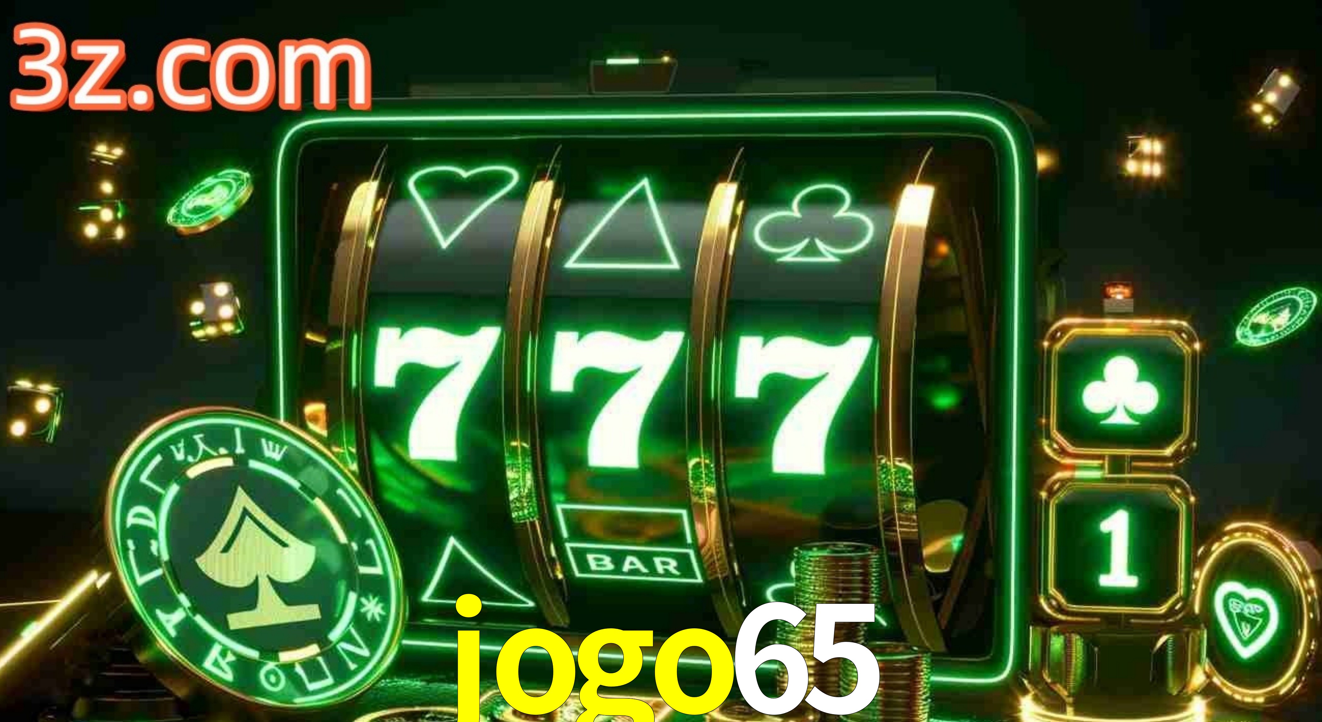 Seguro Login no Cassino Online jogo65