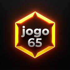 Experiência Imersiva no Cassino Online jogo65